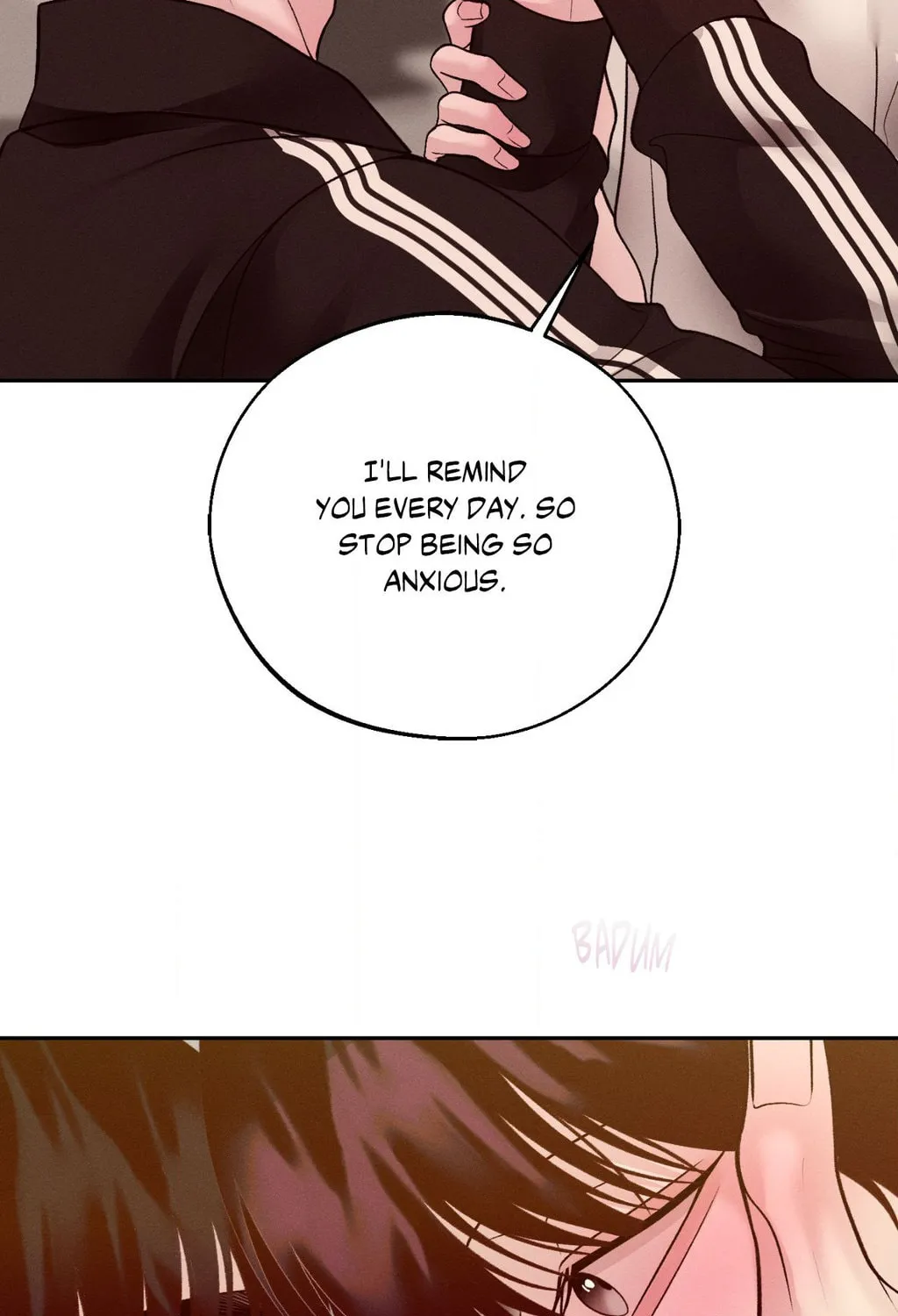 Read Save the Dae chapter 59 image 74 on Lezhin