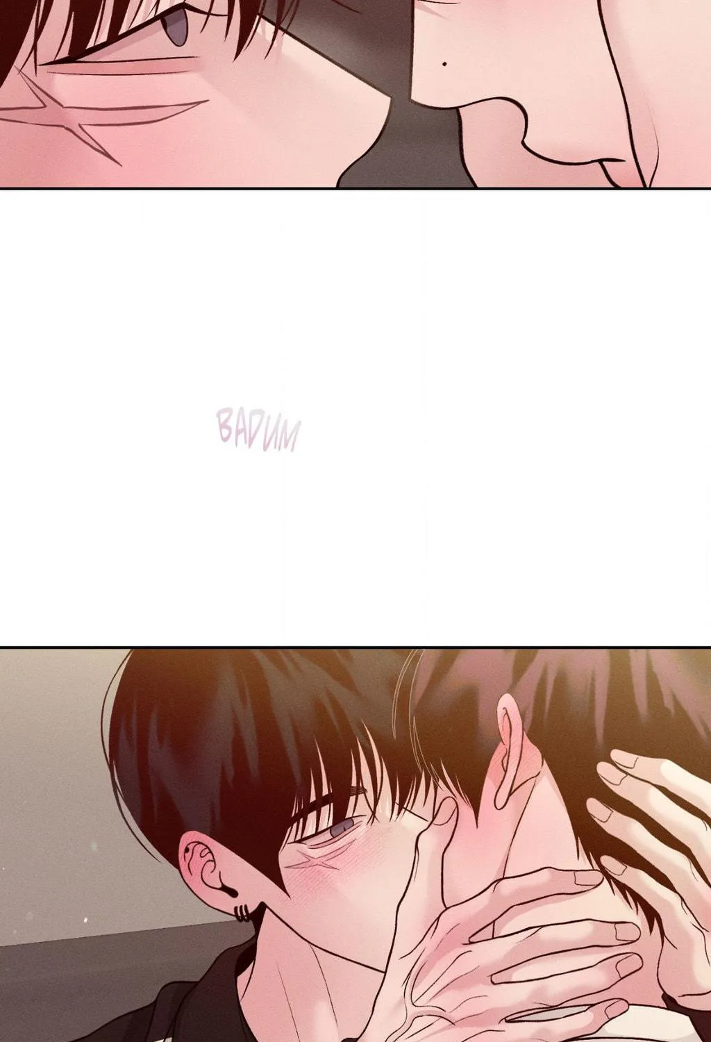 Read Save the Dae chapter 59 image 76 on Lezhin
