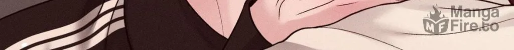Read Save the Dae chapter 59 image 77 on Lezhin