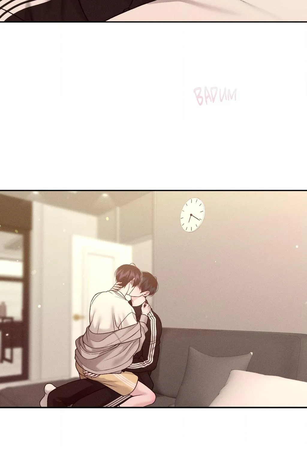Read Save the Dae chapter 59 image 78 on Lezhin