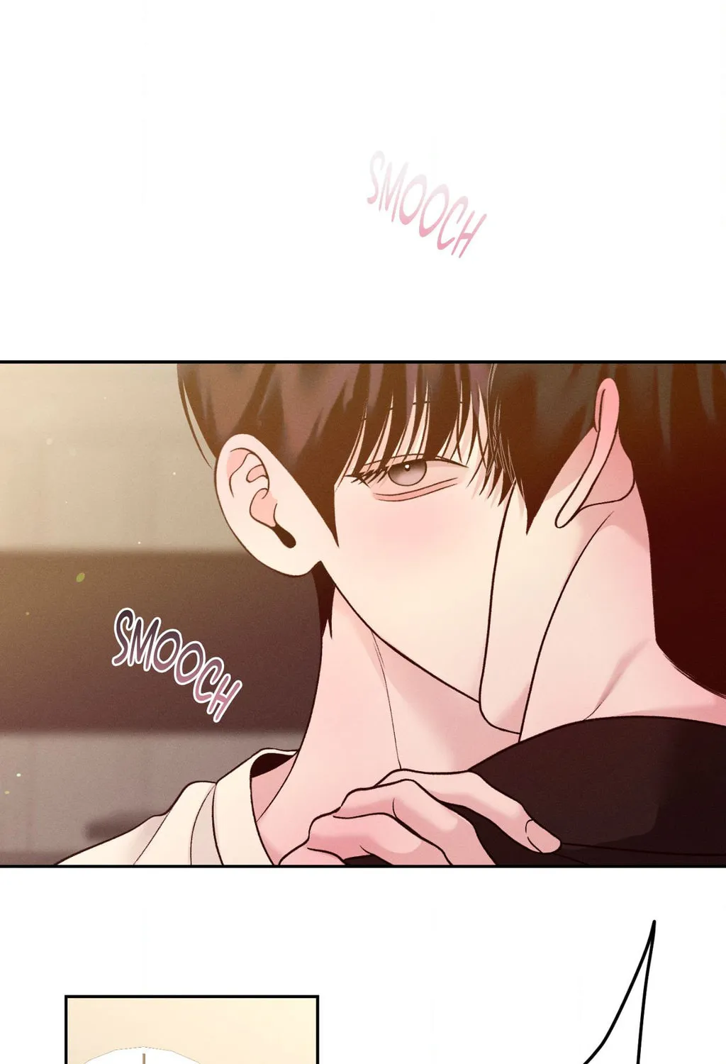 Read Save the Dae chapter 59 image 80 on Lezhin