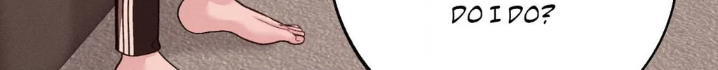 Read Save the Dae chapter 59 image 87 on Lezhin