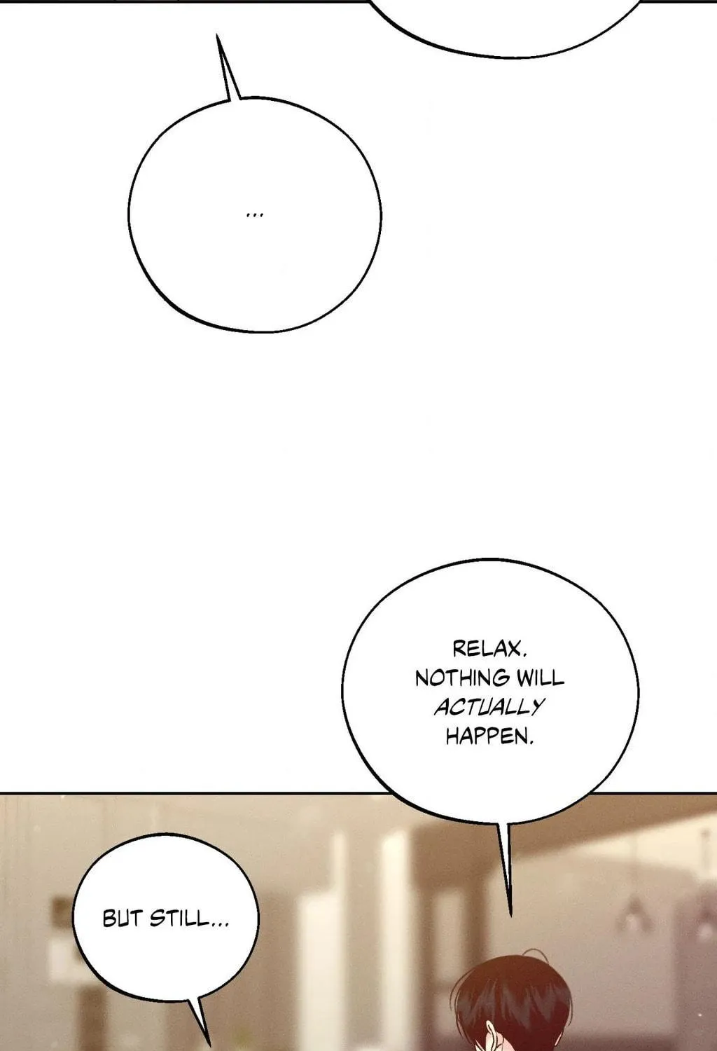 Read Save the Dae chapter 59 image 88 on Lezhin