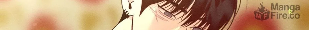Read Save the Dae chapter 59 image 9 on Lezhin