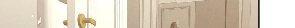 Read Save the Dae chapter 59 image 91 on Lezhin