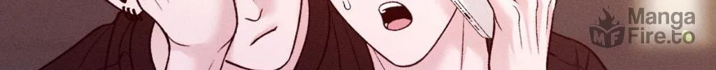 Read Save the Dae chapter 59 image 95 on Lezhin