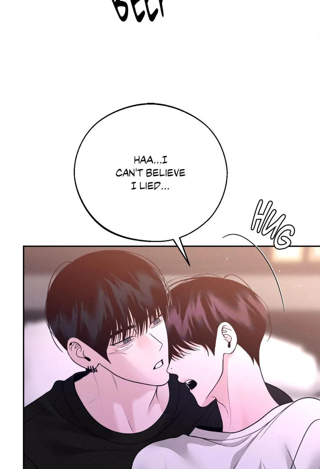 Read Save the Dae chapter 59 image 98 on Lezhin