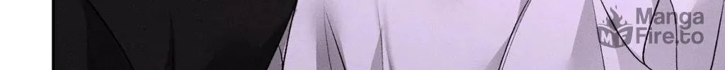 Read Save the Dae chapter 59 image 99 on Lezhin