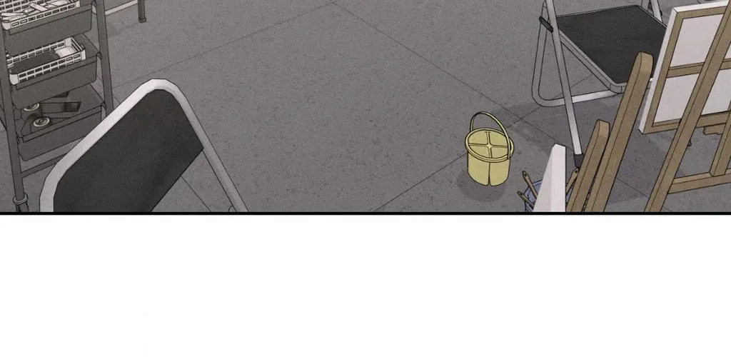 Read Save the Dae chapter 60 image 1 on Lezhin