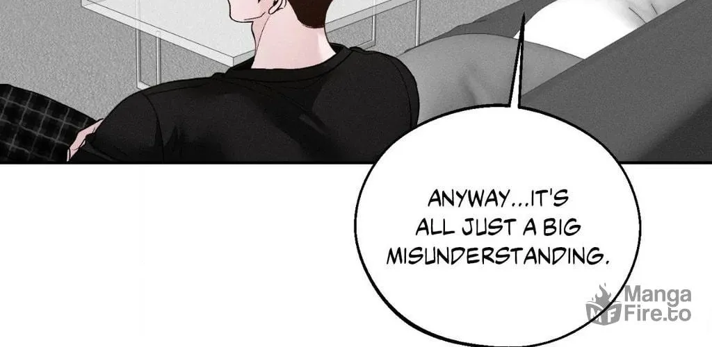 Read Save the Dae chapter 60 image 101 on Lezhin