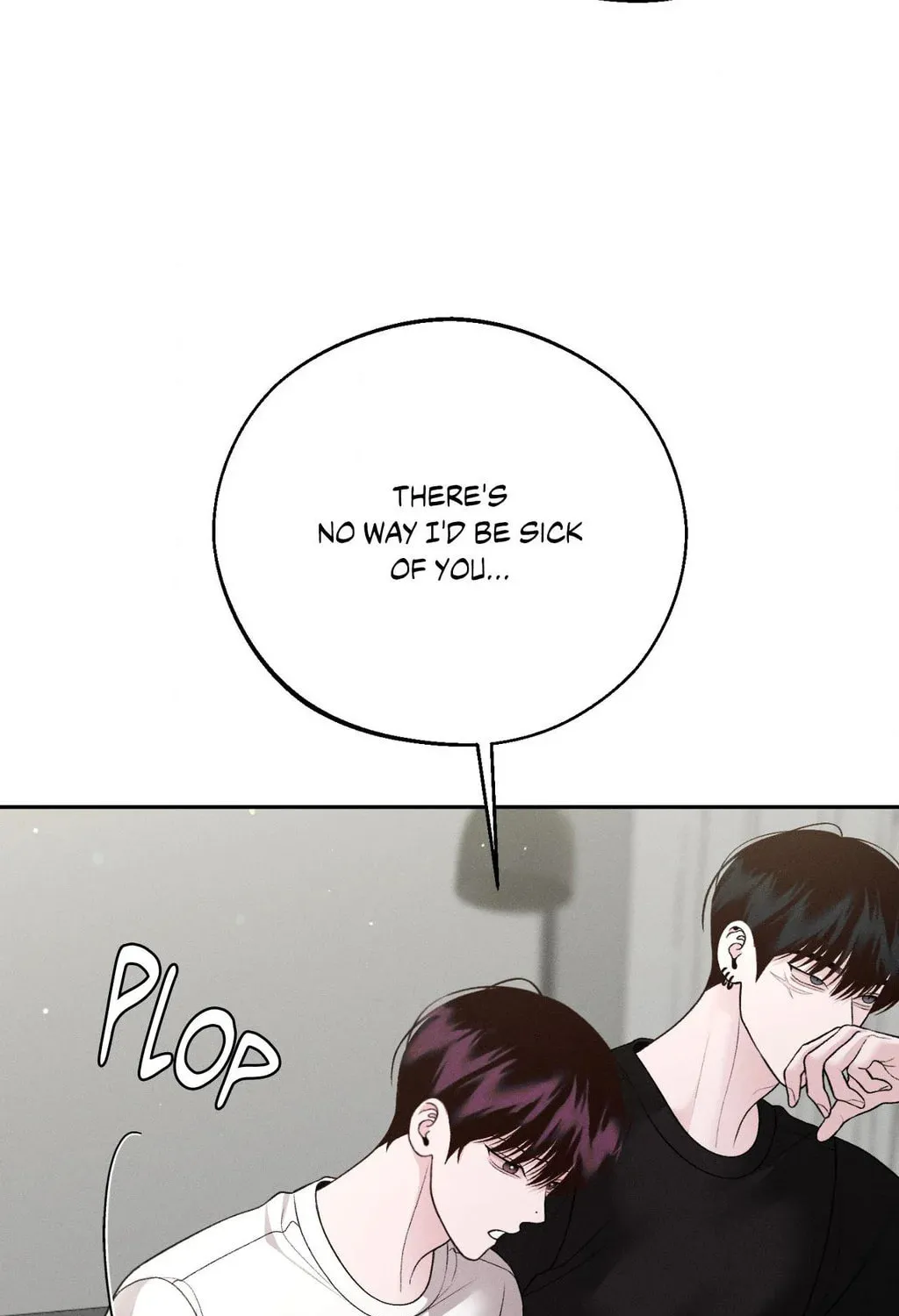 Read Save the Dae chapter 60 image 102 on Lezhin