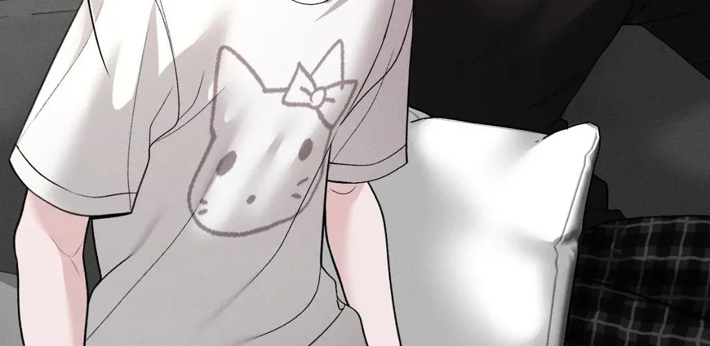 Read Save the Dae chapter 60 image 103 on Lezhin