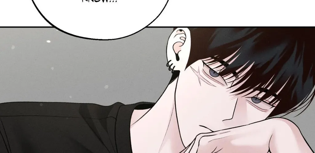 Read Save the Dae chapter 60 image 105 on Lezhin