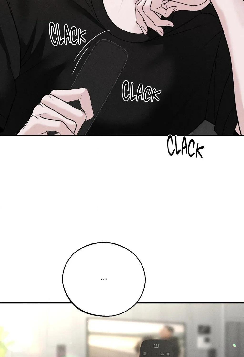 Read Save the Dae chapter 60 image 106 on Lezhin