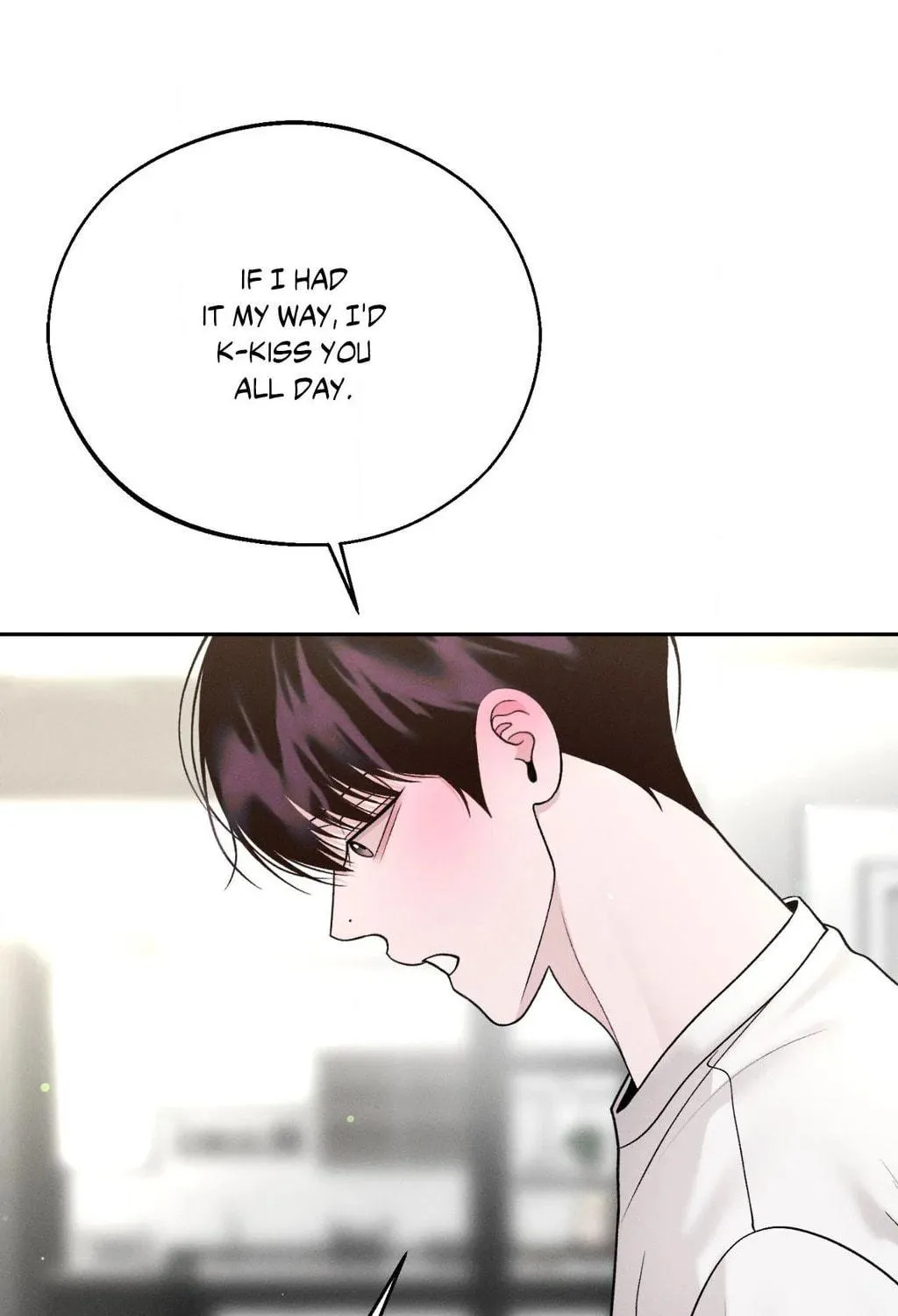 Read Save the Dae chapter 60 image 108 on Lezhin