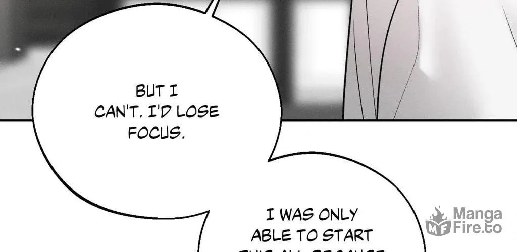 Read Save the Dae chapter 60 image 109 on Lezhin