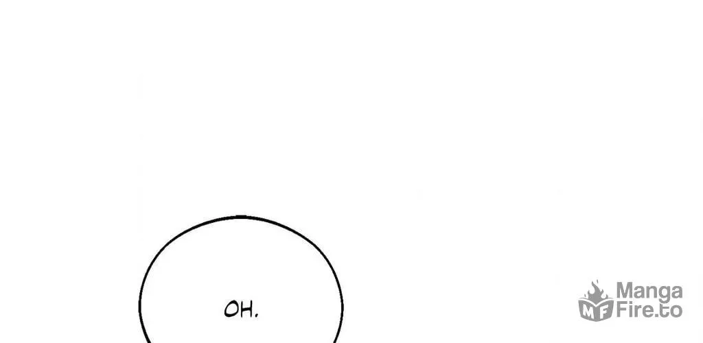 Read Save the Dae chapter 60 image 11 on Lezhin