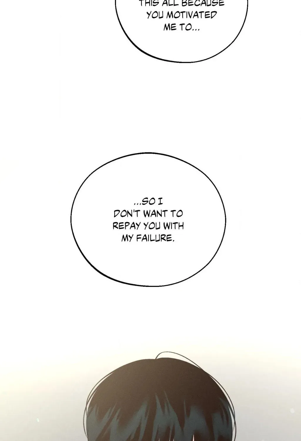 Read Save the Dae chapter 60 image 110 on Lezhin