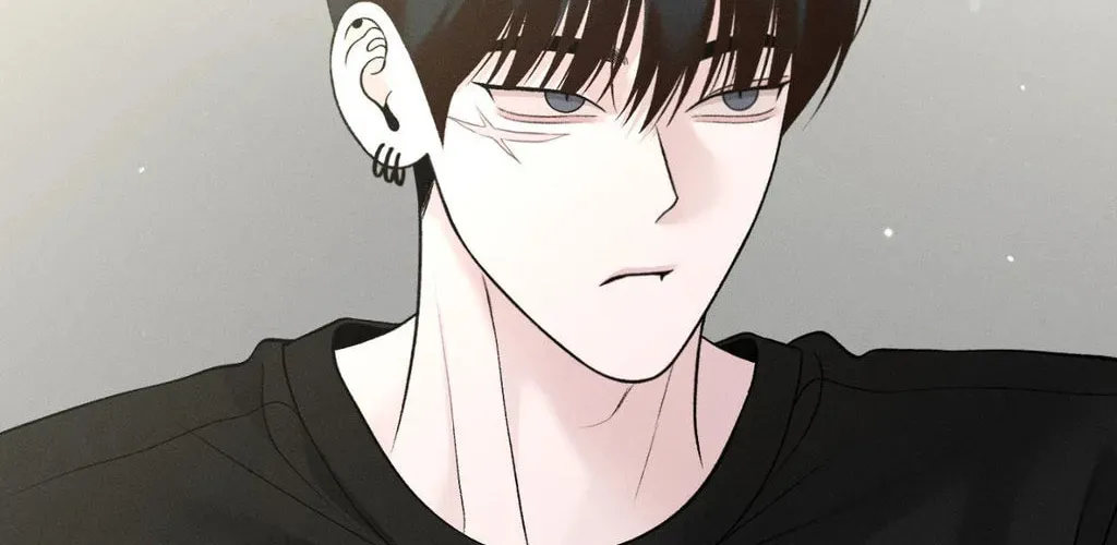 Read Save the Dae chapter 60 image 111 on Lezhin