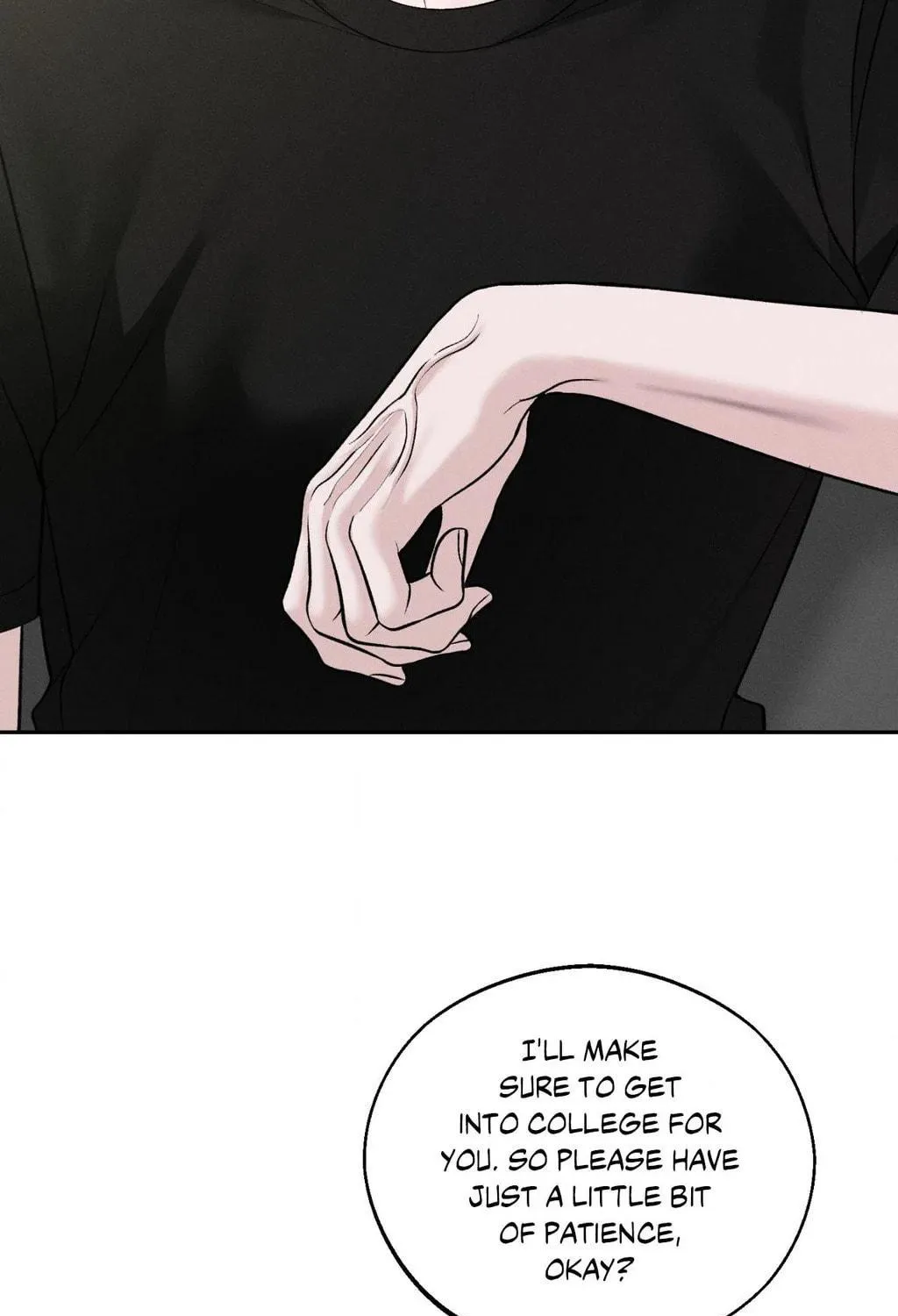 Read Save the Dae chapter 60 image 112 on Lezhin