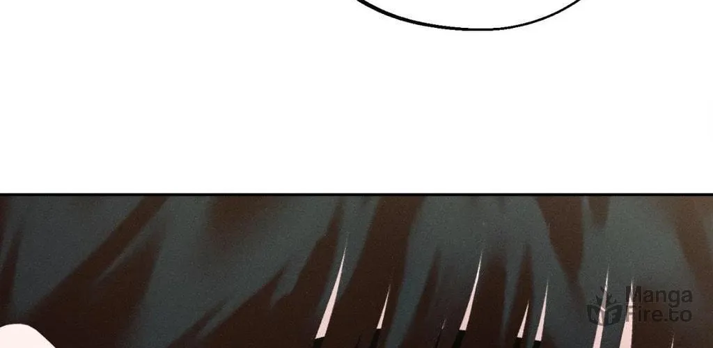 Read Save the Dae chapter 60 image 113 on Lezhin