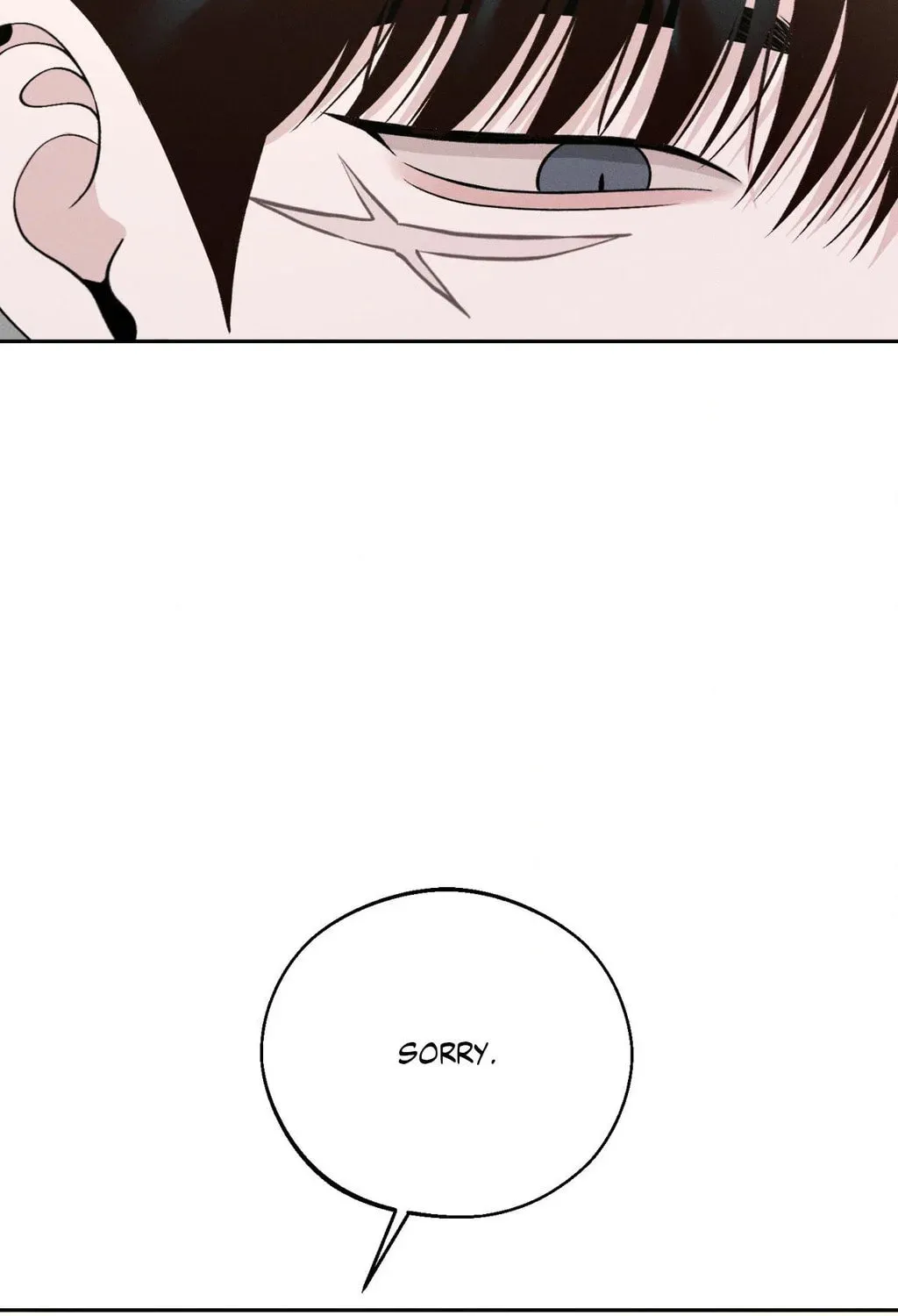 Read Save the Dae chapter 60 image 114 on Lezhin