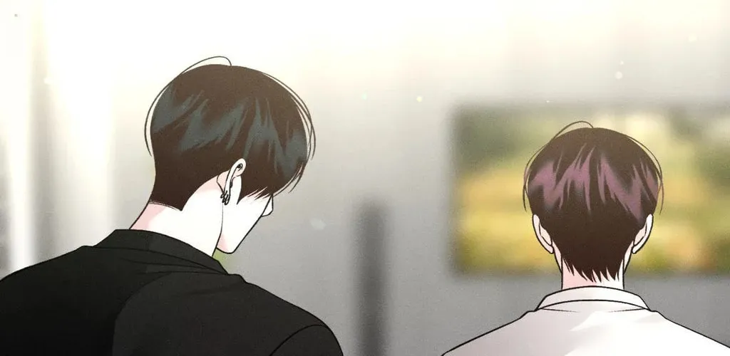 Read Save the Dae chapter 60 image 115 on Lezhin