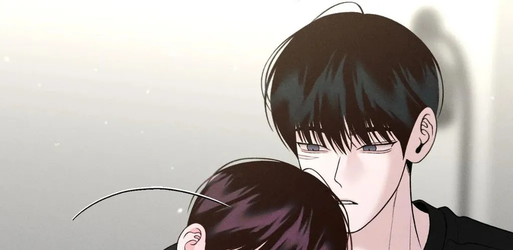 Read Save the Dae chapter 60 image 117 on Lezhin