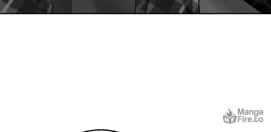 Read Save the Dae chapter 60 image 119 on Lezhin