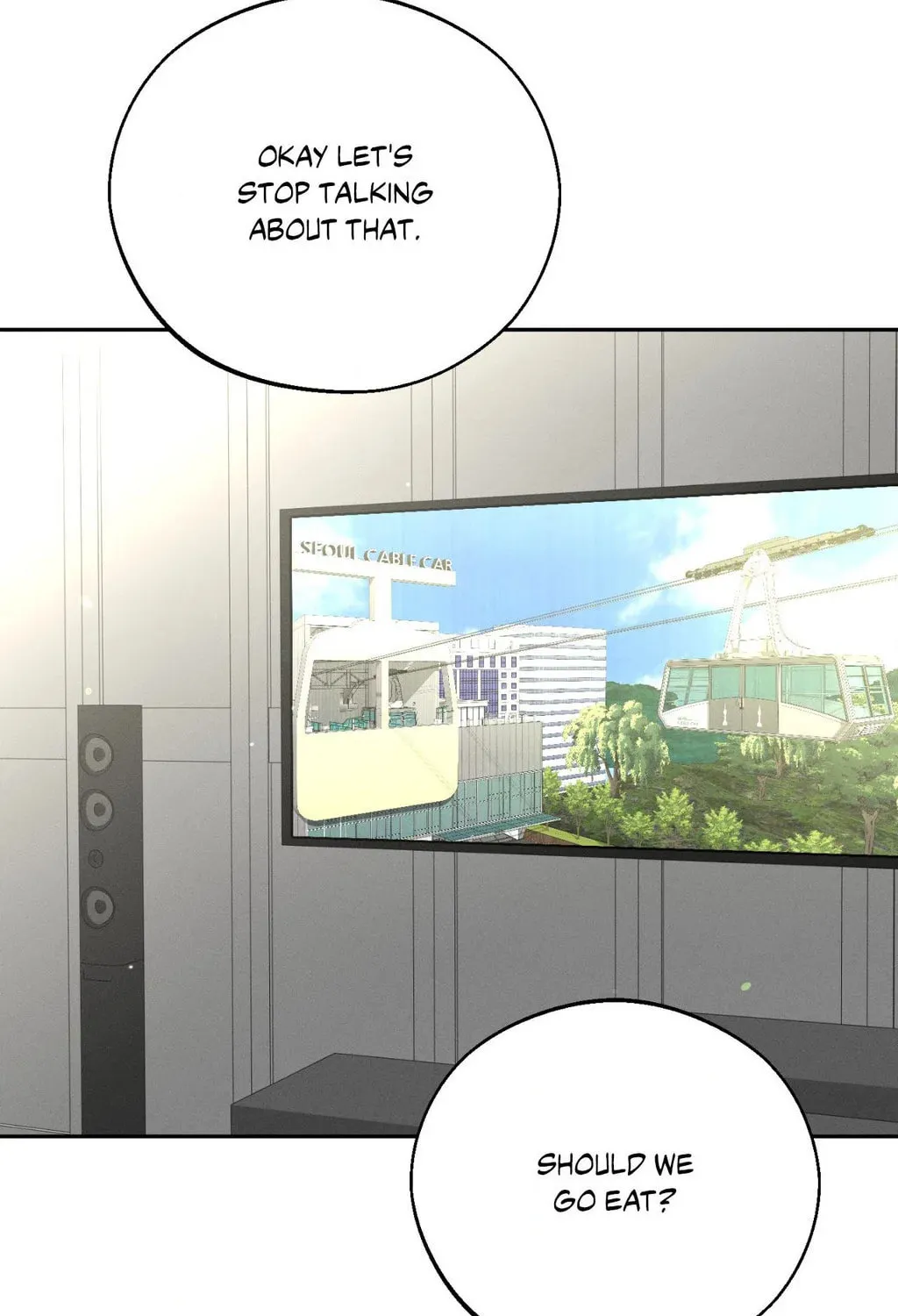 Read Save the Dae chapter 60 image 120 on Lezhin