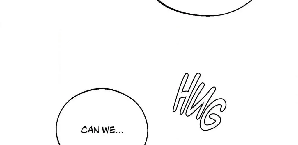 Read Save the Dae chapter 60 image 121 on Lezhin