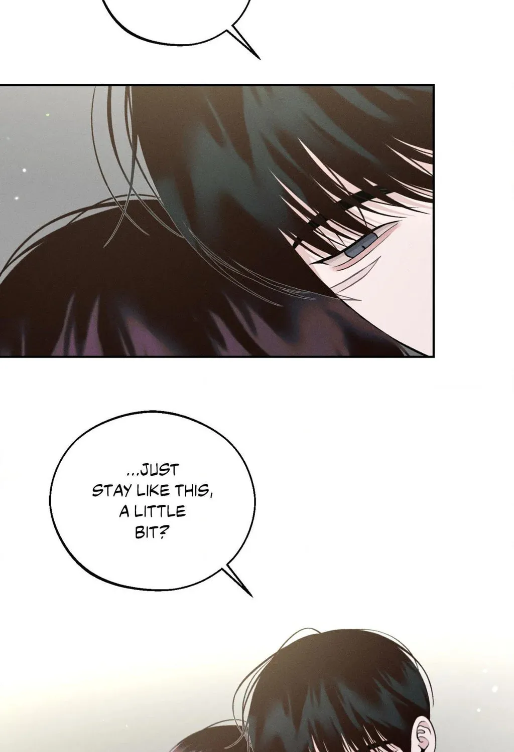 Read Save the Dae chapter 60 image 122 on Lezhin