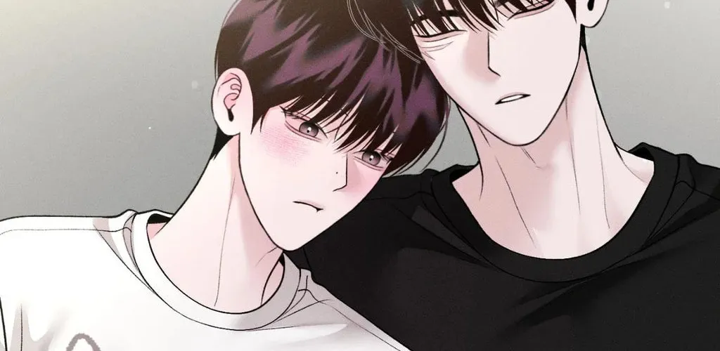 Read Save the Dae chapter 60 image 123 on Lezhin