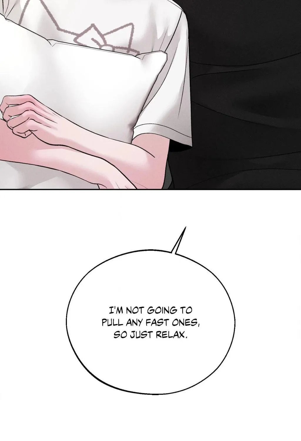 Read Save the Dae chapter 60 image 124 on Lezhin