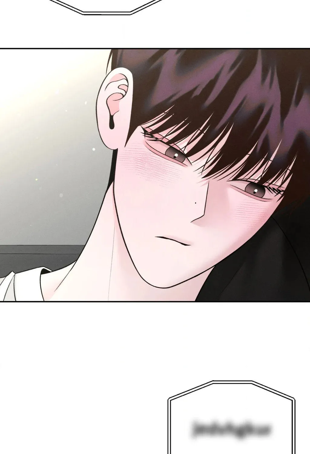 Read Save the Dae chapter 60 image 126 on Lezhin