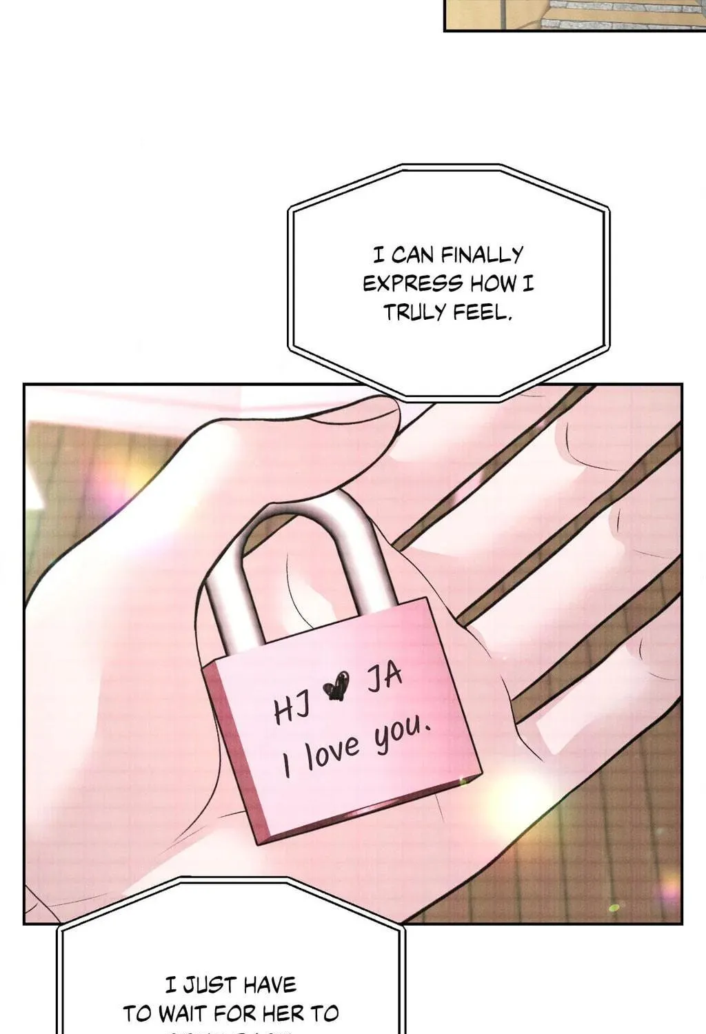 Read Save the Dae chapter 60 image 128 on Lezhin