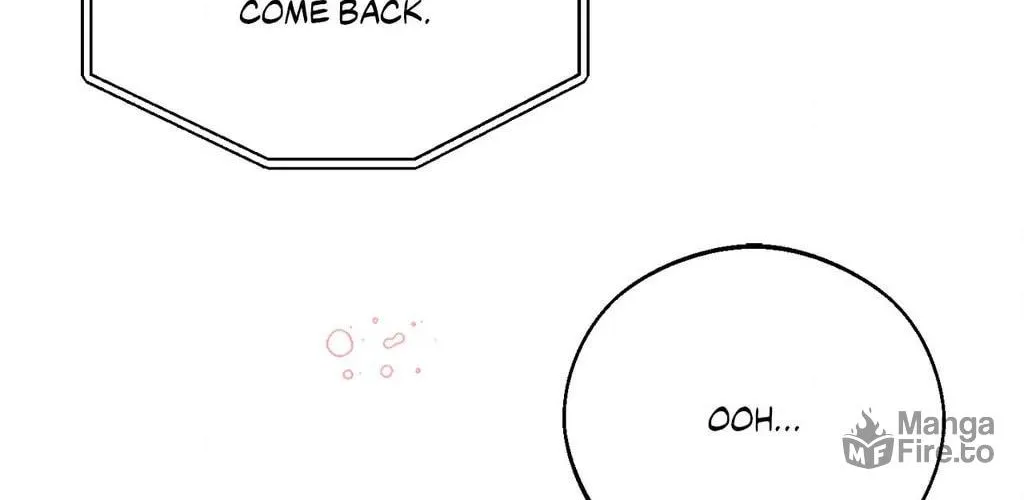 Read Save the Dae chapter 60 image 129 on Lezhin
