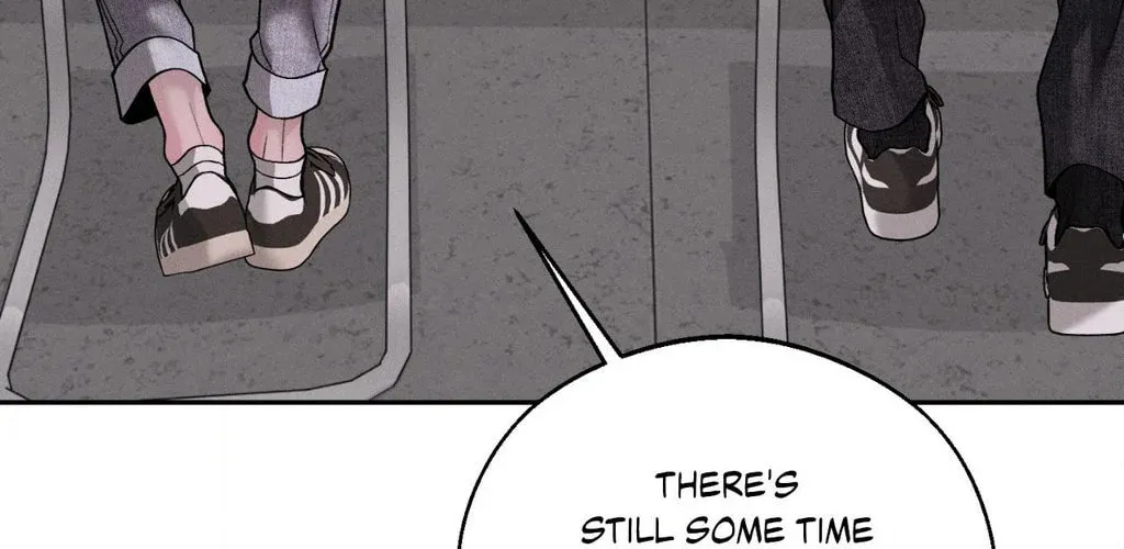 Read Save the Dae chapter 60 image 13 on Lezhin