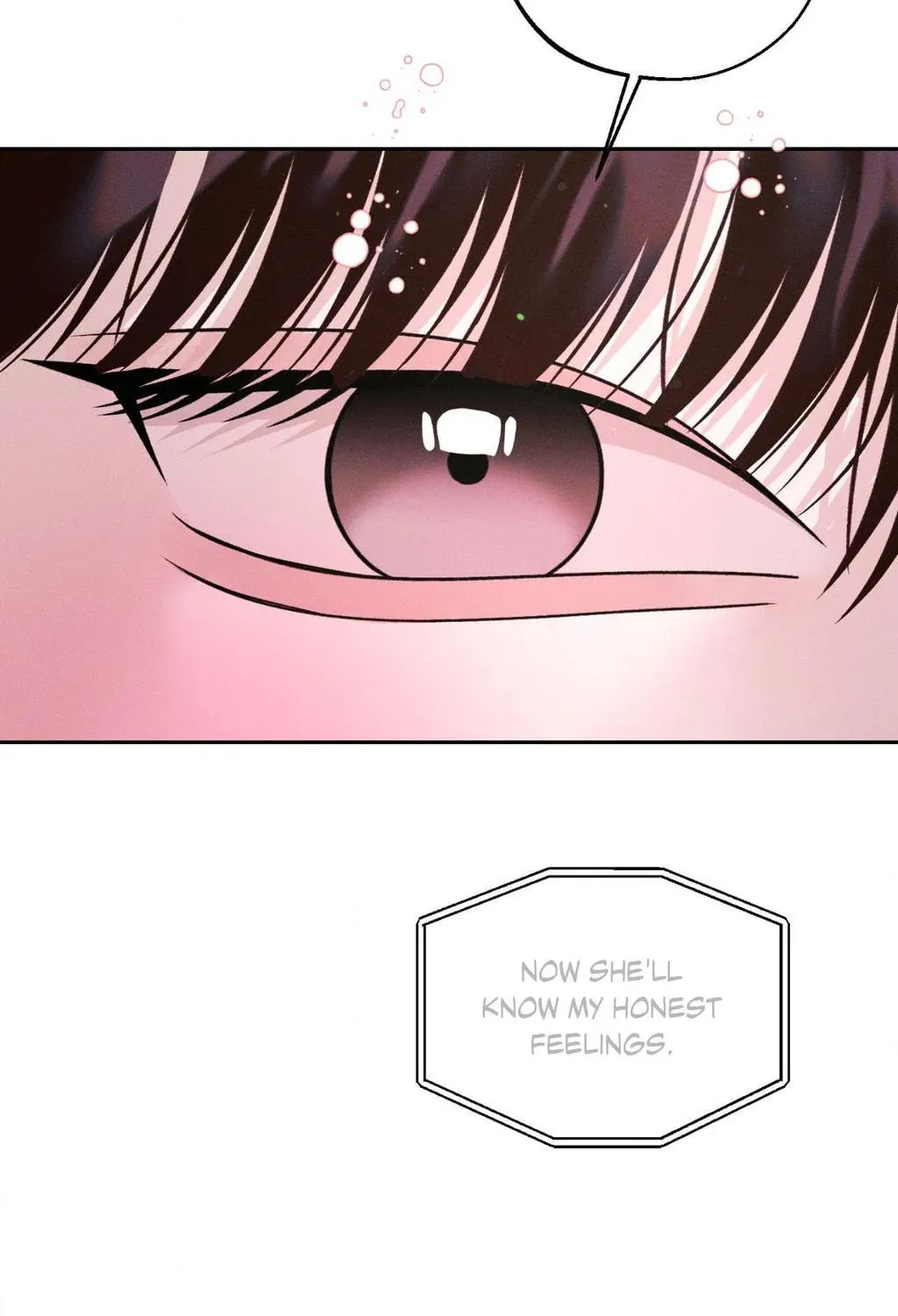 Read Save the Dae chapter 60 image 130 on Lezhin