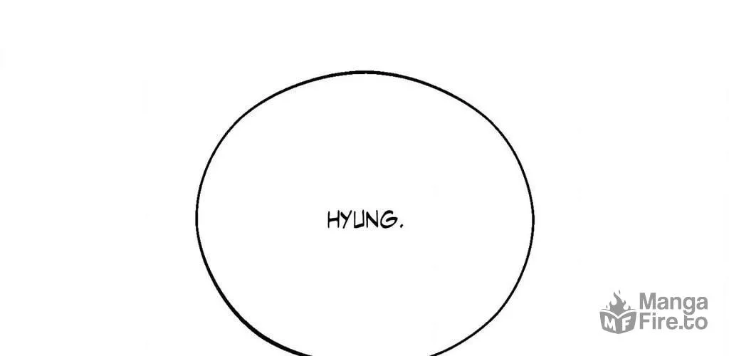 Read Save the Dae chapter 60 image 131 on Lezhin