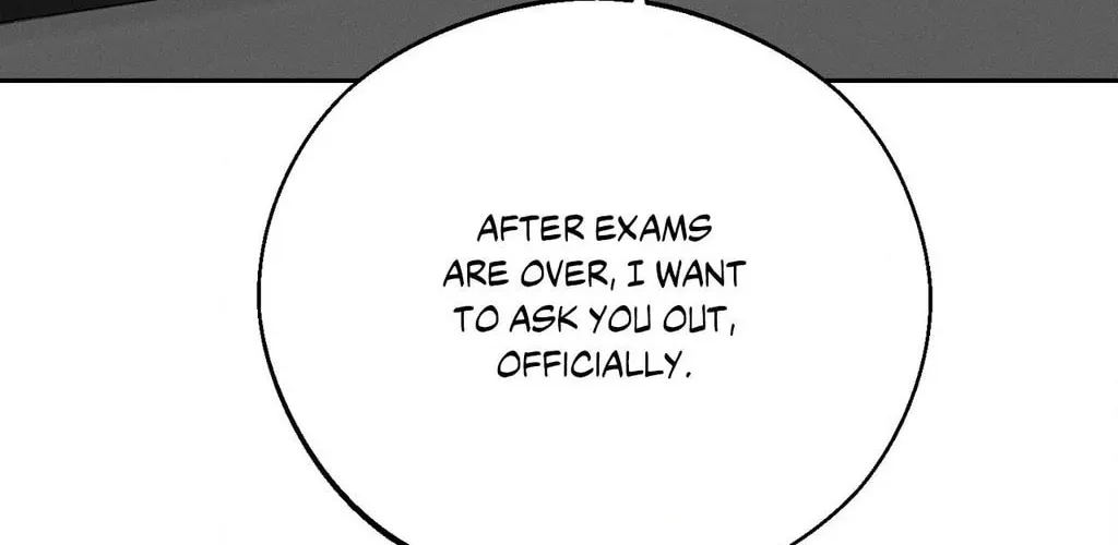 Read Save the Dae chapter 60 image 133 on Lezhin