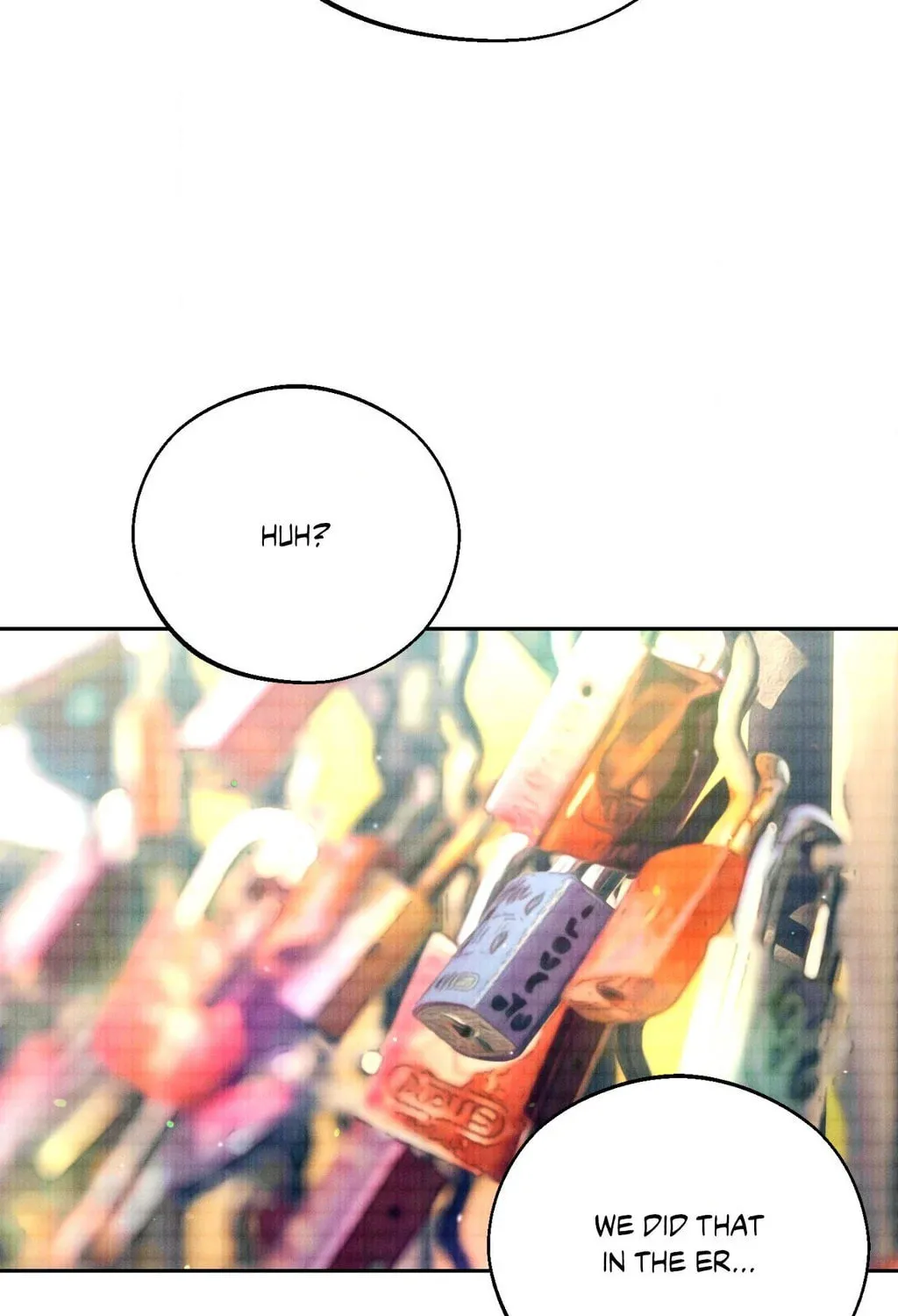 Read Save the Dae chapter 60 image 134 on Lezhin