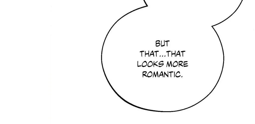Read Save the Dae chapter 60 image 135 on Lezhin