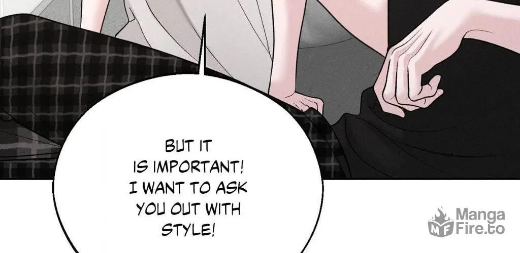 Read Save the Dae chapter 60 image 137 on Lezhin