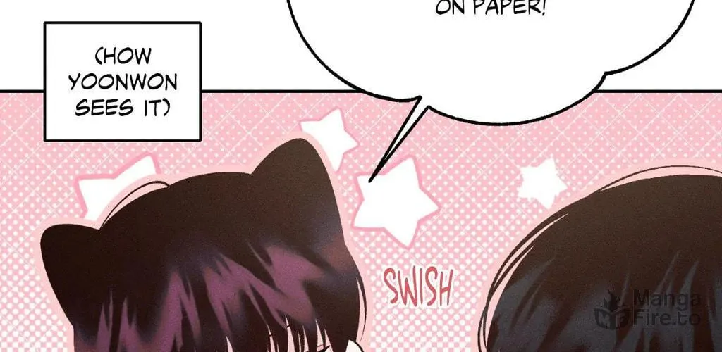 Read Save the Dae chapter 60 image 139 on Lezhin