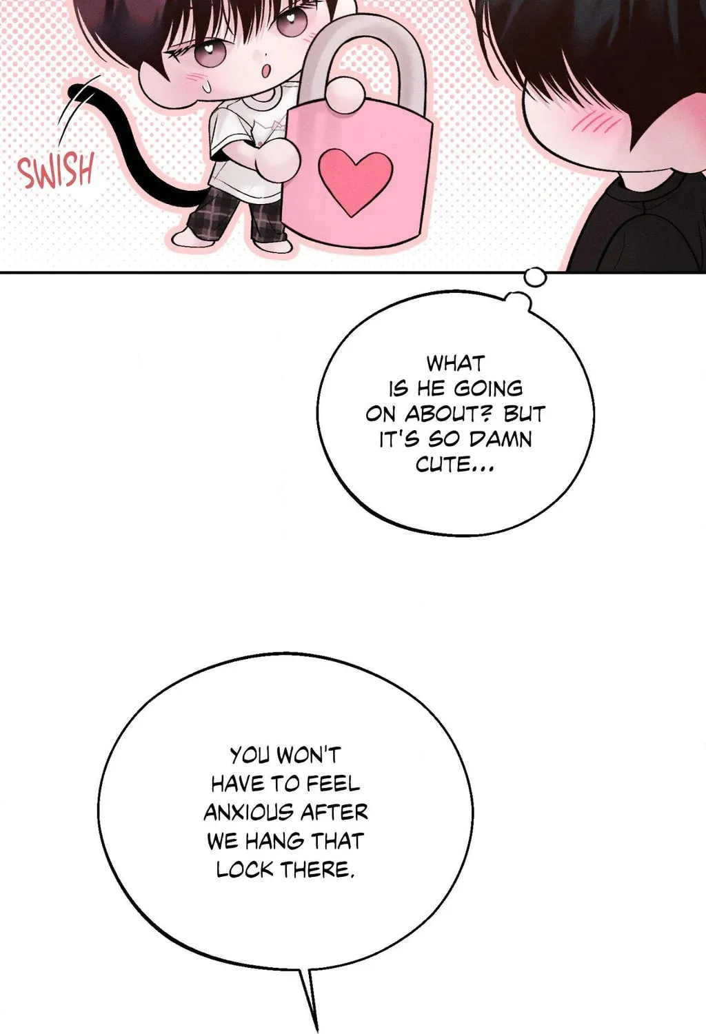 Read Save the Dae chapter 60 image 140 on Lezhin