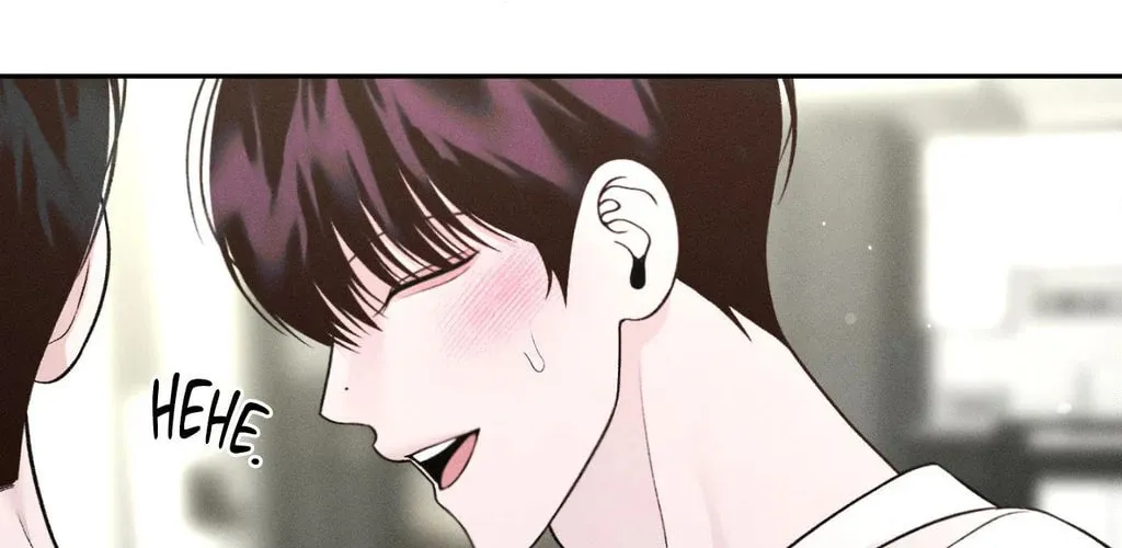 Read Save the Dae chapter 60 image 141 on Lezhin
