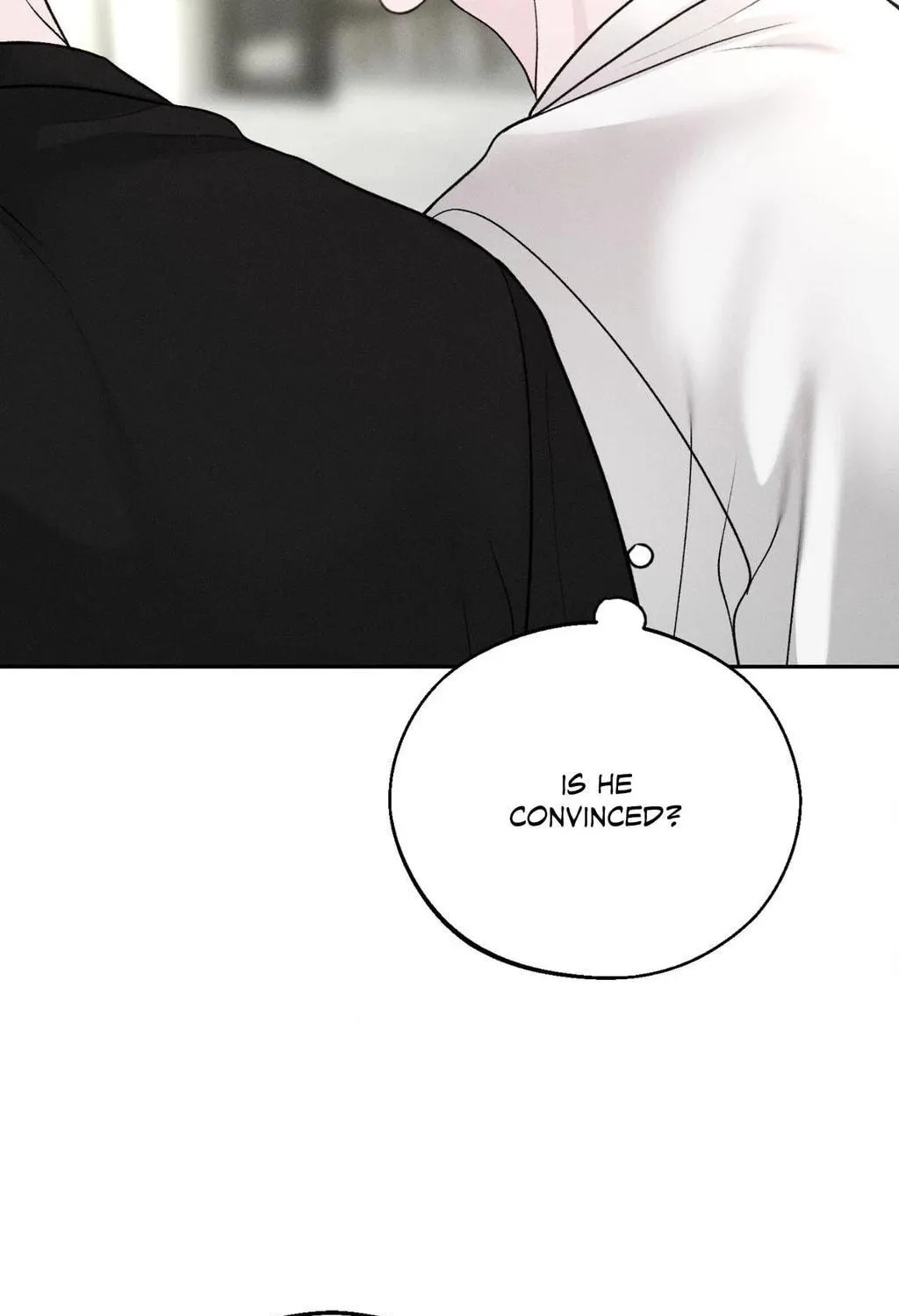 Read Save the Dae chapter 60 image 142 on Lezhin