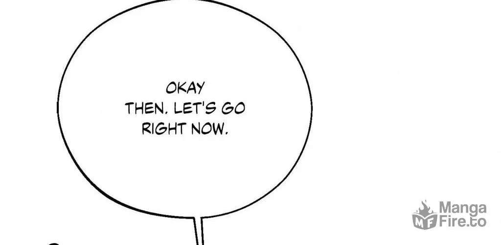 Read Save the Dae chapter 60 image 143 on Lezhin
