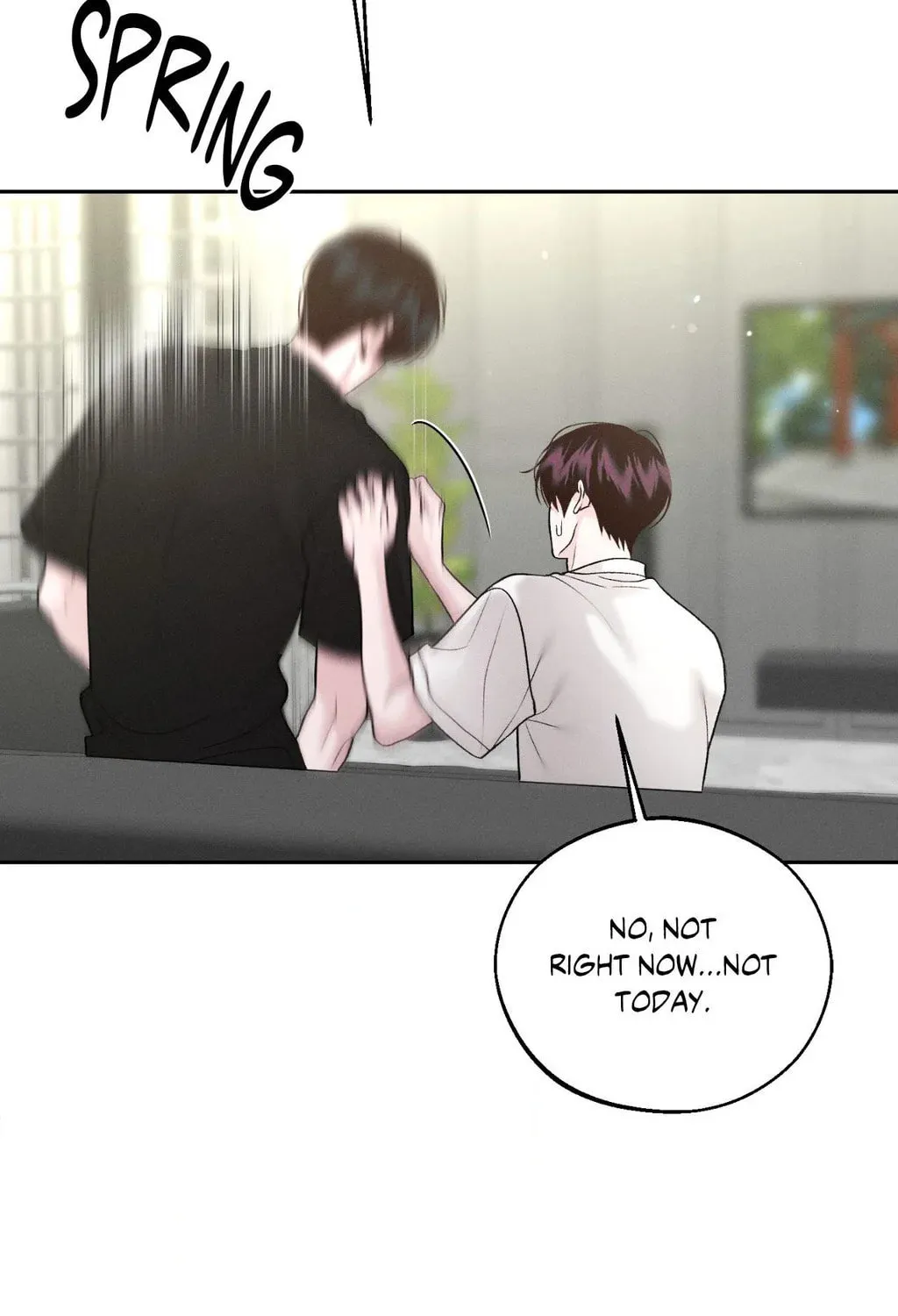 Read Save the Dae chapter 60 image 144 on Lezhin